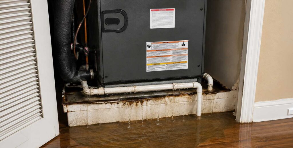 AC-leaking-water-chatG