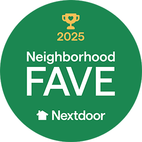 Airrific-award-nextdoor-fave-2025