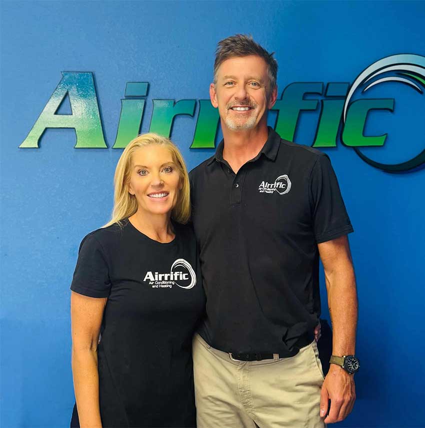 Airrific-founders-Todd-Ami-Case