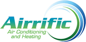 Airrific_Logo
