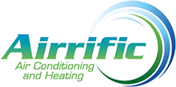 Airrific - Air Conditioning and Heating