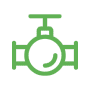 COMMERCIAL-HVAC