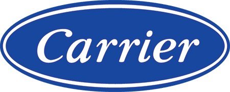 Carrier AC