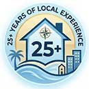Decades-of-experience-company