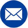 Email-quote
