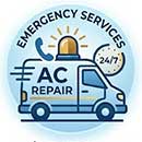 Emergency-Repair-icon