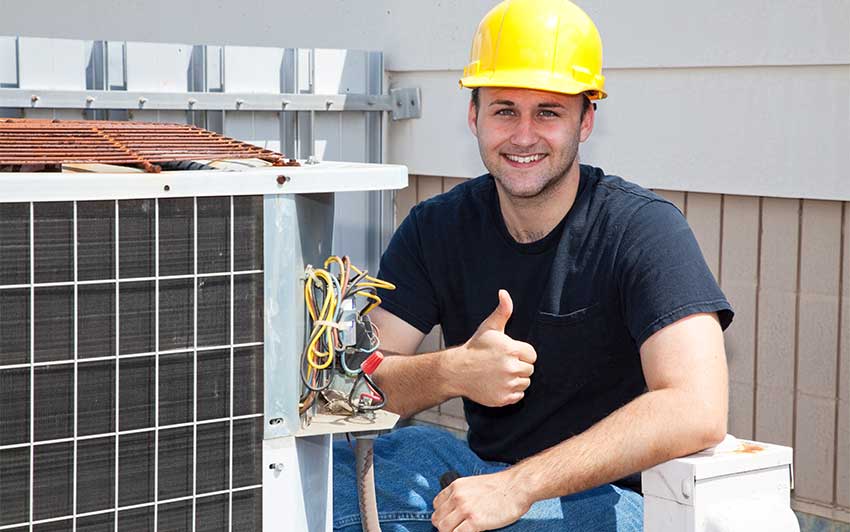 Emergency-ac-repair