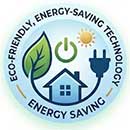 Energy-saving-technology Energy-saving-technology