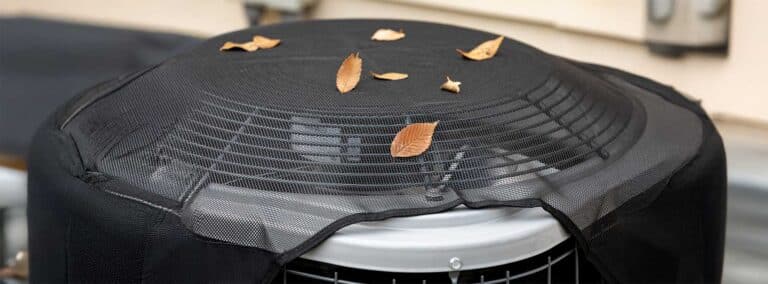 Fall-HVAC-Maintenance
