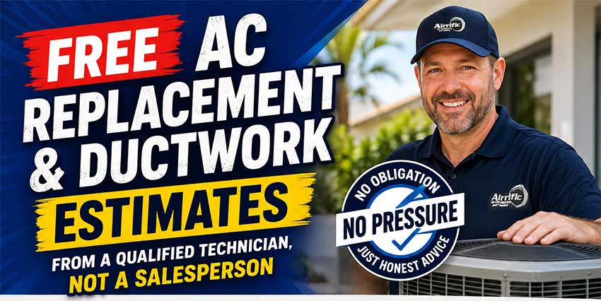 Free-estimate-offer