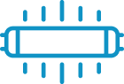HVAC-UV-LIGHTS-icon