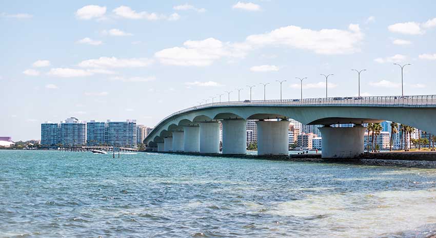 HVAC-contractor-serves-Sarasota HVAC-contractor-serves-Sarasota