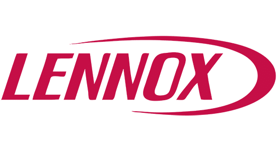 Lennox-hvac-logo