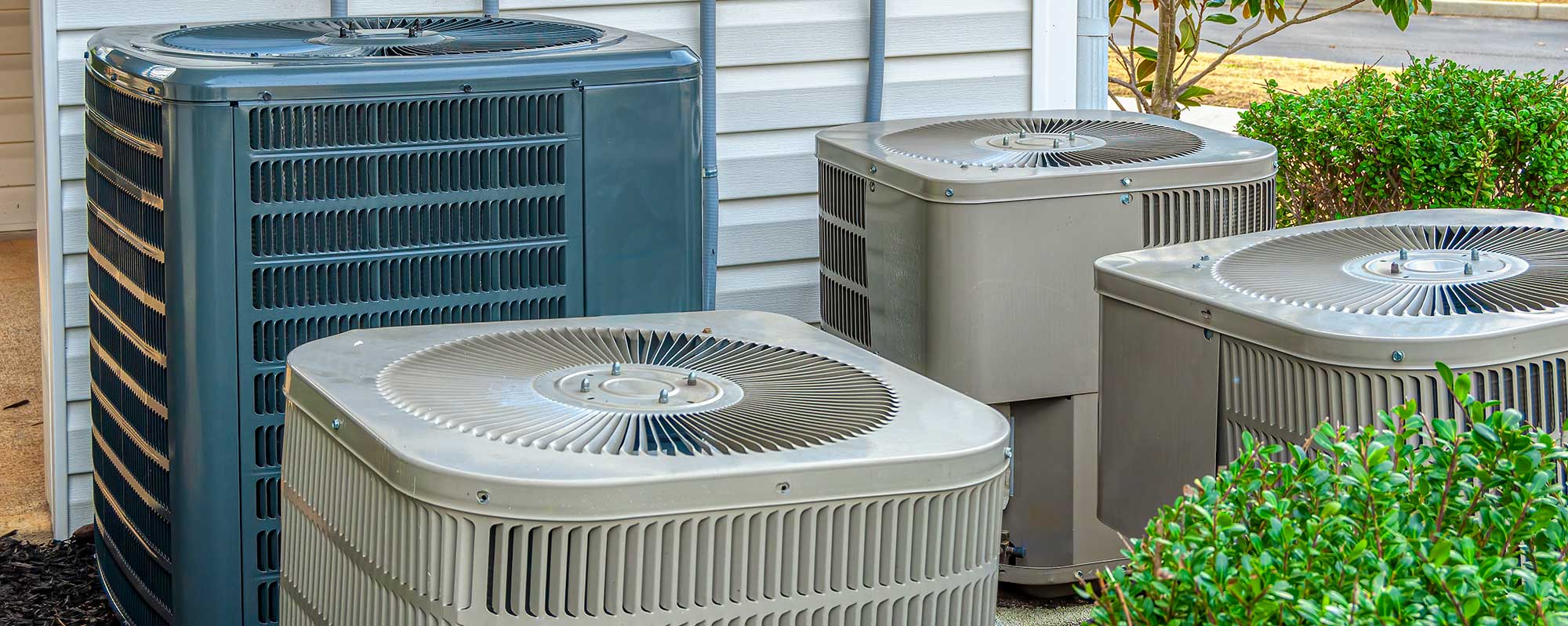 Most-Common-Types-of-AC-Systems