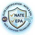 NATE-certified-techs