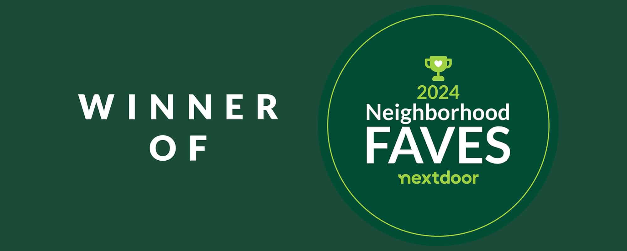winner-of-2024-neighborhood-faves-nextdoor