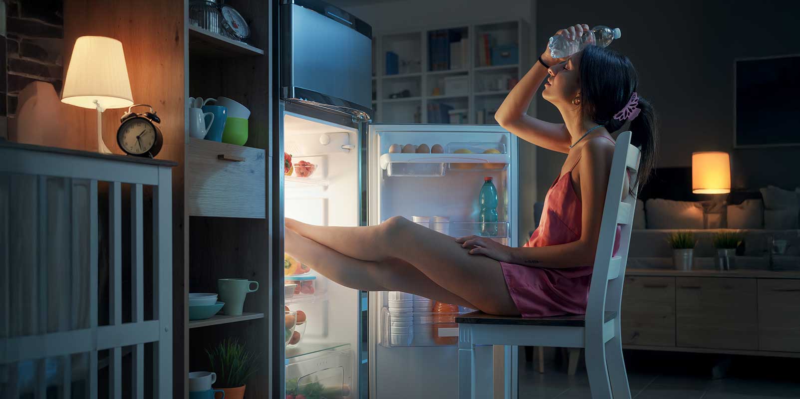 Sarasota-Emergency-AC-Repair