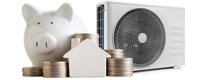 Saving-on-Heating-and-Cooling-Costs