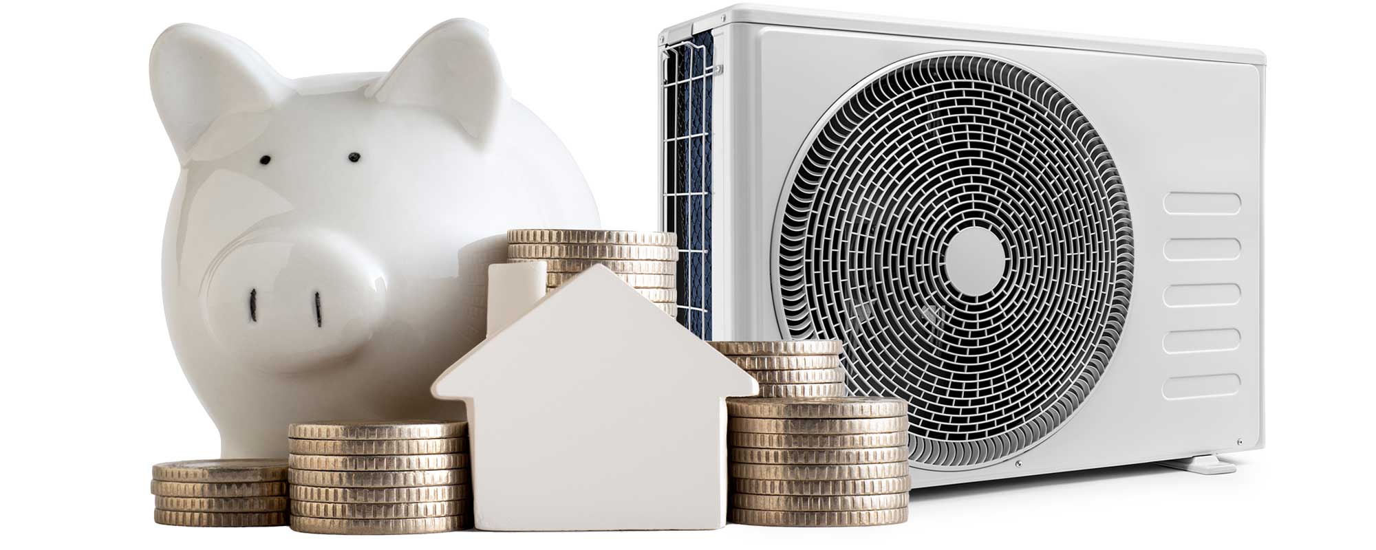 Saving-on-Heating-and-Cooling-Costs