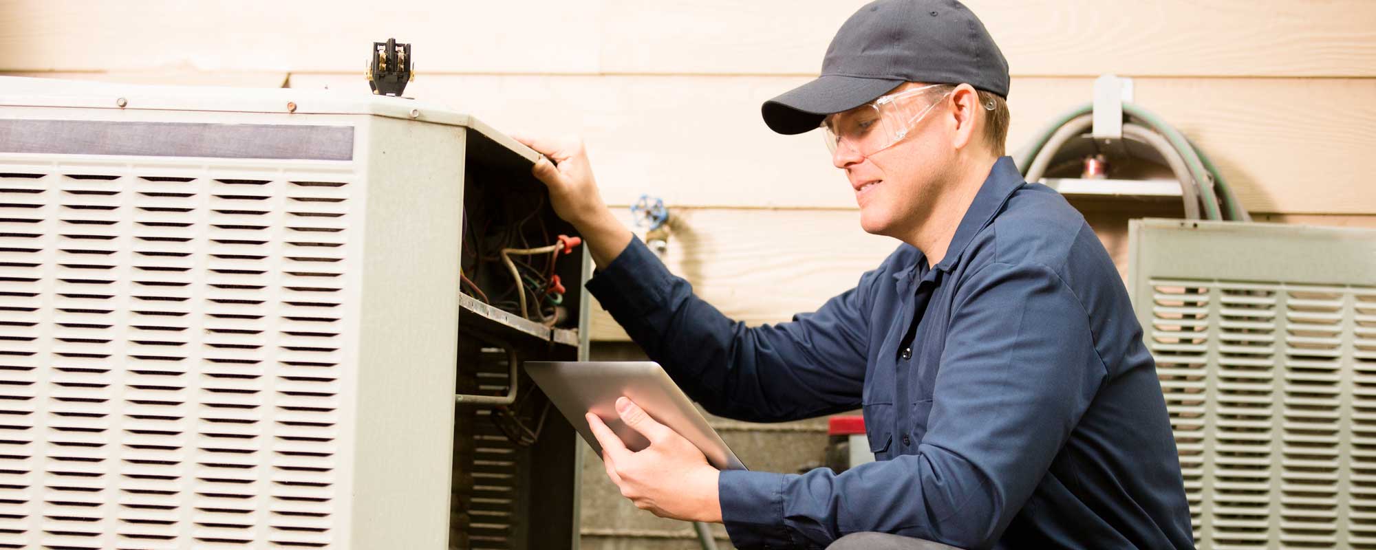 The-Right-Air-Conditioner-Tonnage-For-Your-Home