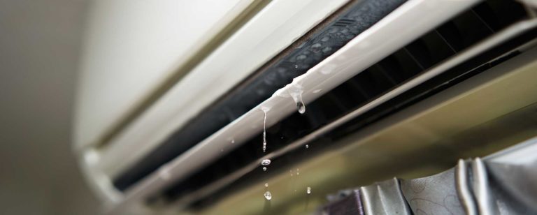 The Top 5 Most Common AC Repairs for Home HVAC Systems