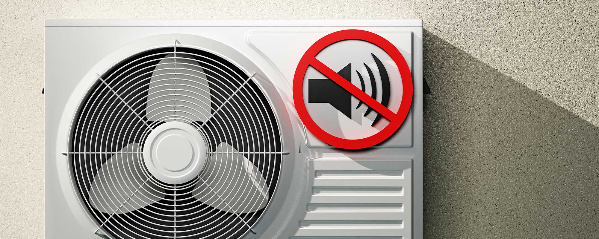 Tips-to-Reduce-AC-Noise