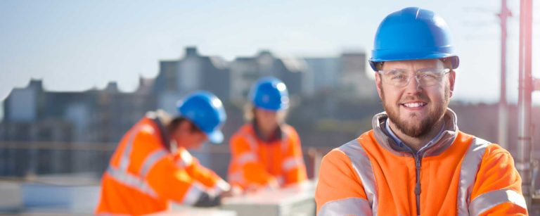 Understanding-SEER-Rating-for-Air-Conditioners