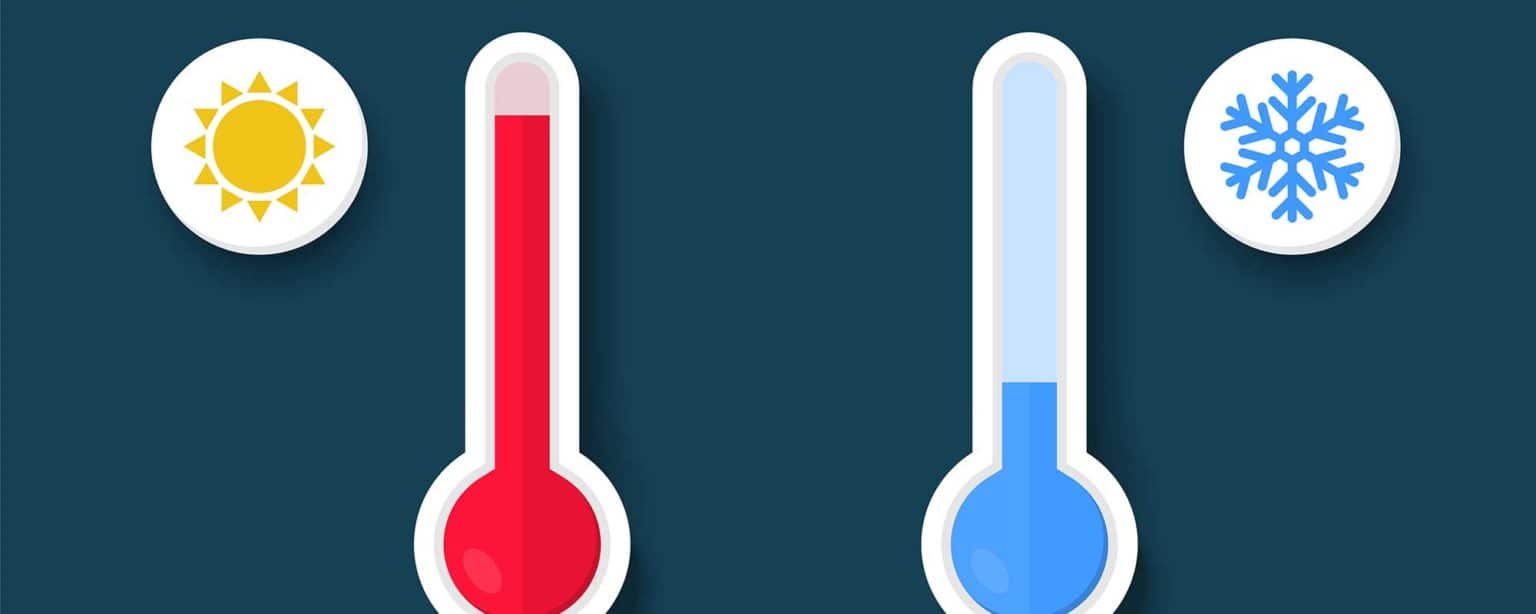 What Is the Refrigerant Cycle? Airrific 1