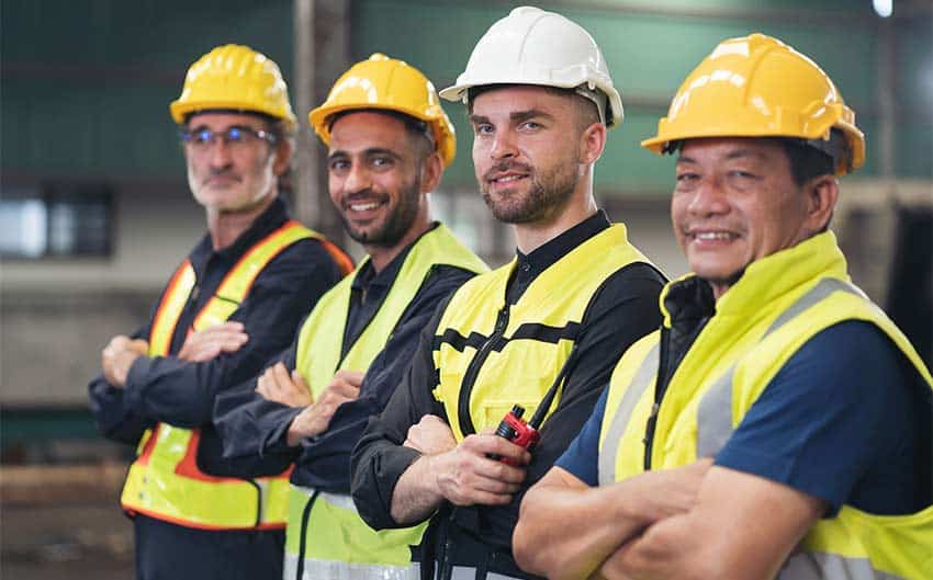 about-airrific-hvac-services