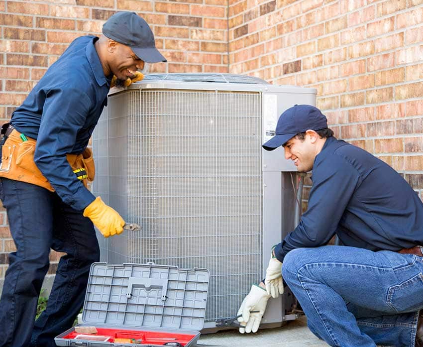 ac-Insntallation-sarasota ac-Insntallation-sarasota