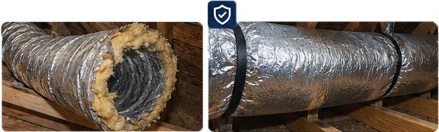 ac-duct-insulation