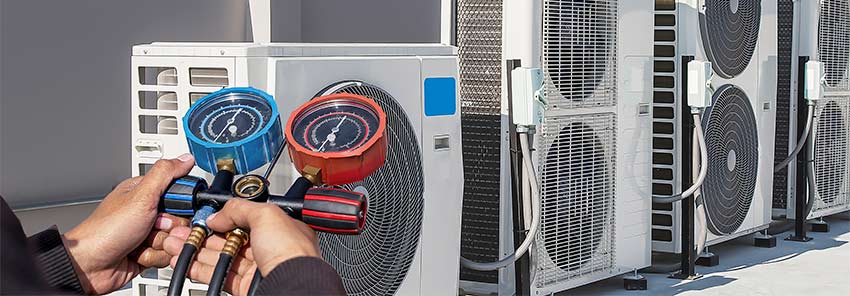 ac-repair-services