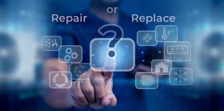 ac-repair-vs.replacment