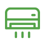 ac-repair