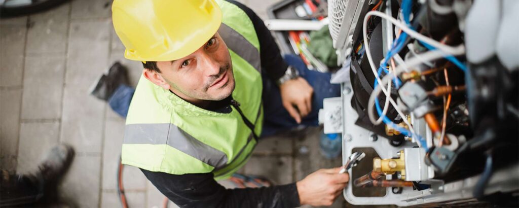 ac-surge-protection