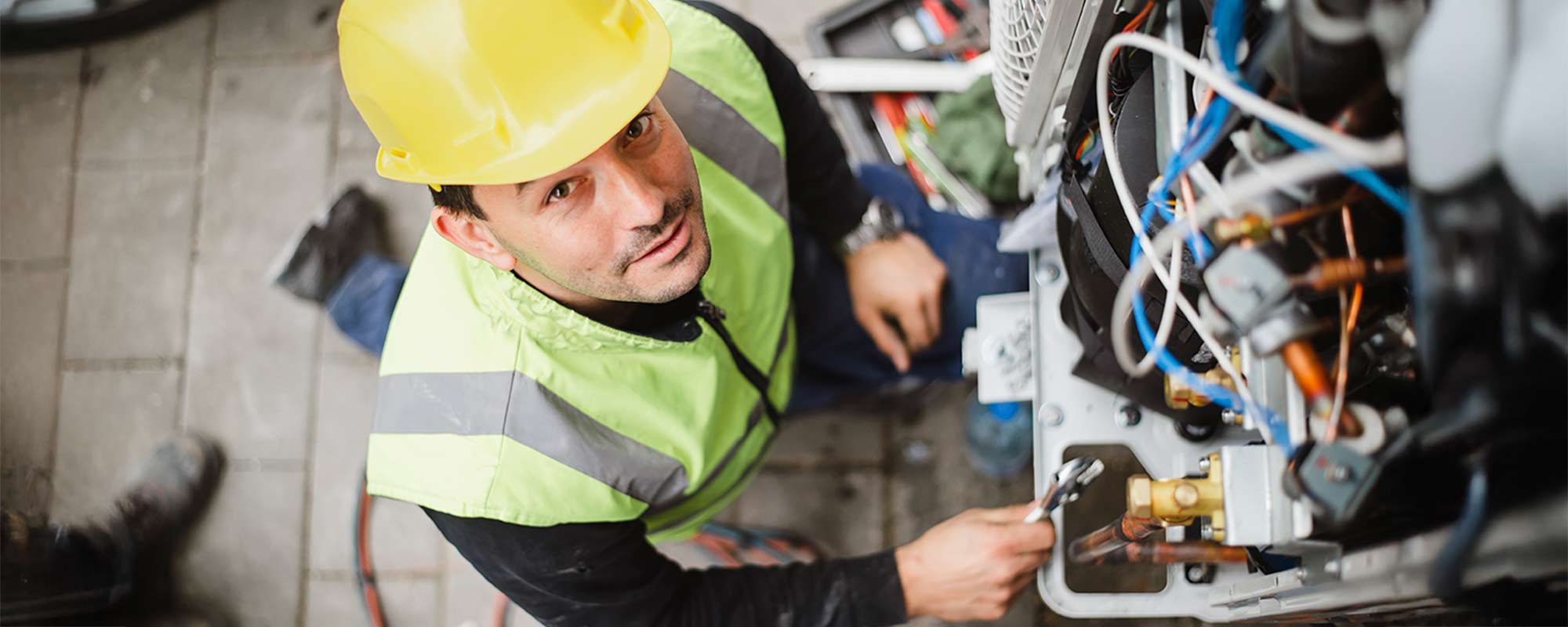 ac-surge-protection
