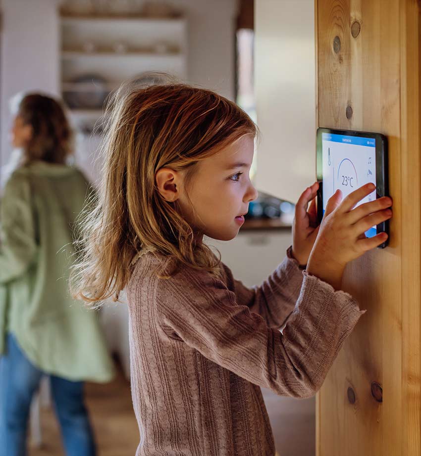 advanced-green-HVAC-technologies