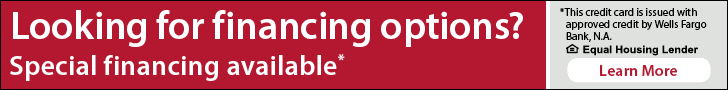 air-conditioning-financing-728x90_B