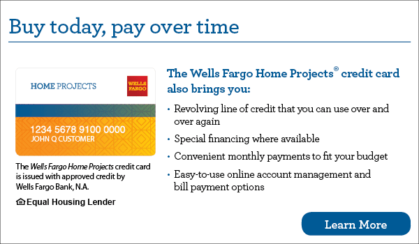 air-conditioning-financing-wells-fargo-athome