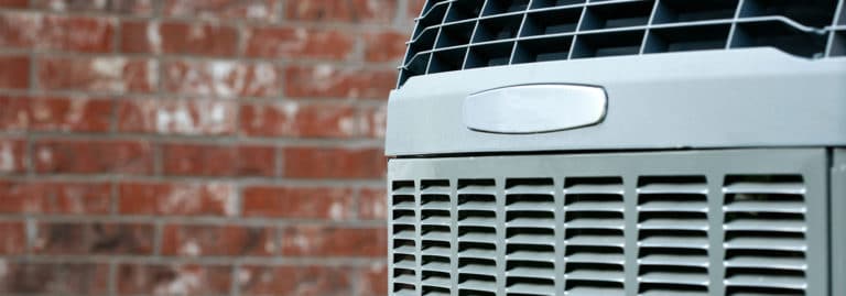 Should I Replace My Indoor & Outdoor A/C Units at Once?