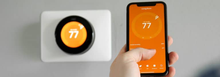 Ways Businesses Could Benefit from a Programmable Thermostat
