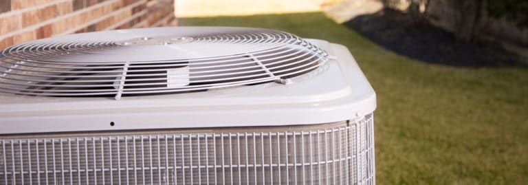 Three Tips to Extend the Life of Your Air Conditioner