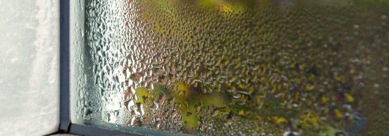 airrific-airconditioning-17
