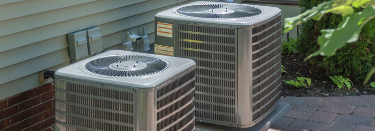 What’s Included In an Air Conditioner Tune-Up?
