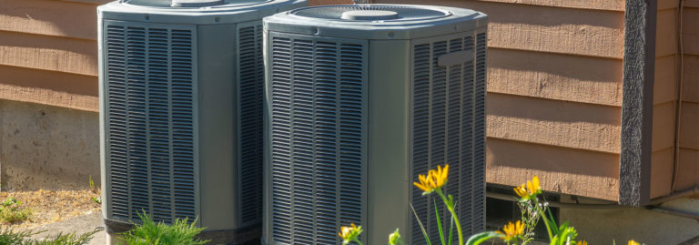 6 Common AC Problems to Look Out For