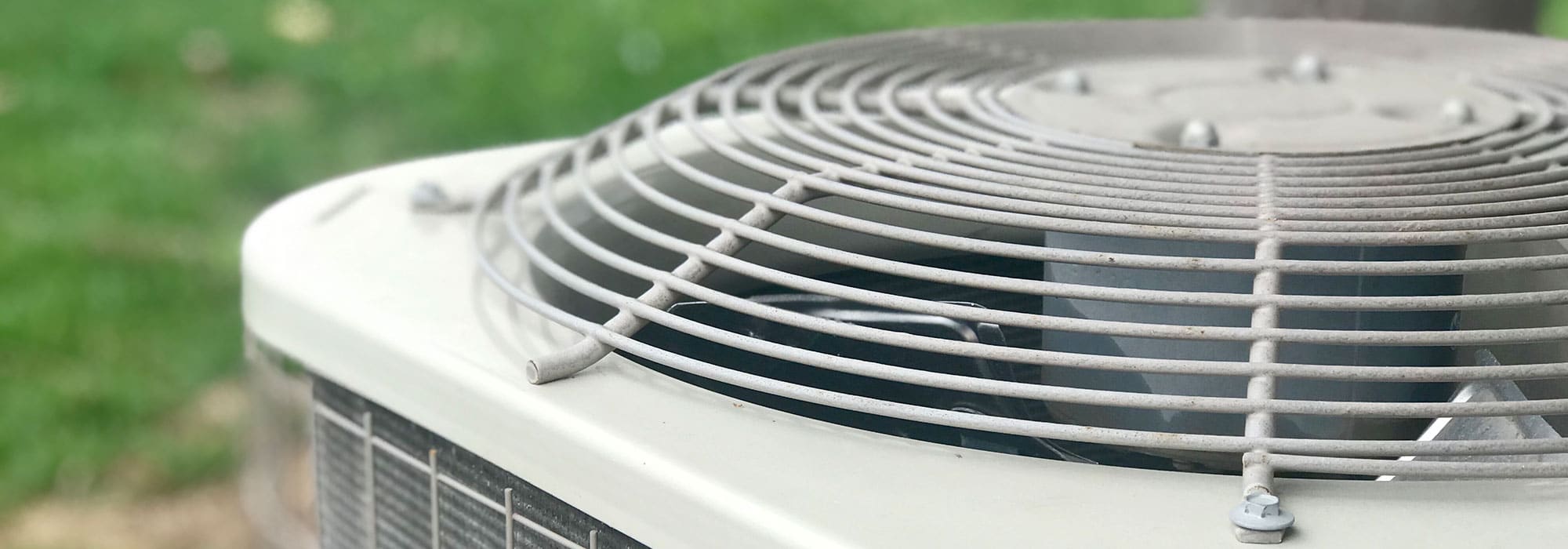 airrific-airconditioning-5