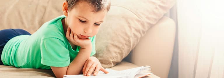 Can Air Conditioning Affect Your Child’s Learning Ability?
