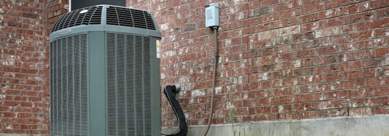 airrific-hvac-12