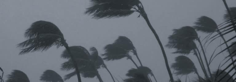 How to Prepare Your HVAC System for a Hurricane