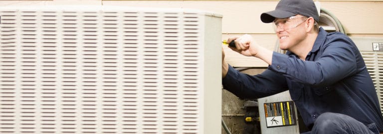 Signs You May Need an AC Tuneup